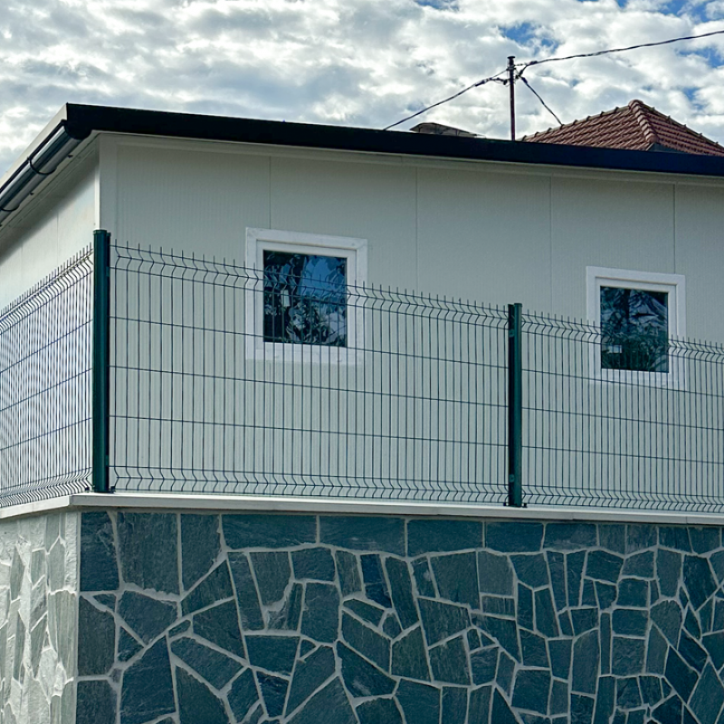 Galerija garaže